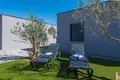 House 27 bedrooms 1 000 m² Croatia, Croatia