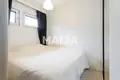 Apartamento 1 habitación 35 m² Tampere sub region, Finlandia