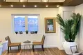 Villa de 7 dormitorios 500 m² Ulcinj, Montenegro