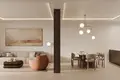 Квартира 2 спальни 244 м² Эстепона, Испания
