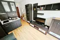 1 bedroom apartment 39 m² Sveti Vlas, Bulgaria