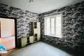 House 53 m² Mazyr, Belarus