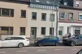 Maison des revenus 150 m² à Mönchengladbach, Allemagne