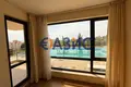 Apartamento 2 habitaciones 69 m² Sveti Vlas, Bulgaria