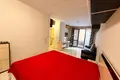 1 room apartment 50 m² Nesebar, Bulgaria