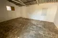 Вилла 1 спальня 60 м² Тарифа, Испания