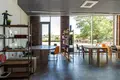 Pomieszczenie biurowe 724 m² Moskwa, Rosja