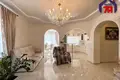 Cottage 283 m² Starobinski sielski Saviet, Belarus