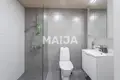 Oficina 26 m² en Tampere sub region, Finlandia