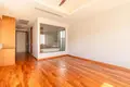Вилла 4 комнаты 172 м² Чонг Тале, Таиланд