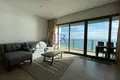 Piso independiente 2 habitaciones 103 m² Na Kluea, Tailandia