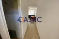 Квартира 2 комнаты 67 м² Святой Влас, Болгария