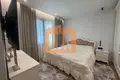 2 room apartment 170 m² in Bashkia Durres, Albania