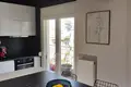Apartamento 3 habitaciones 75 m² Ampelokipi Menemeni Municipality, Grecia