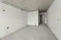 Estudio 1 habitación 30 m² Batumi, Georgia