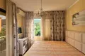 Дом 3 спальни 180 м² Томба, Черногория
