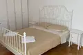 6-Schlafzimmer-Villa 250 m² Montenegro, Montenegro