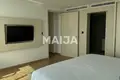 Wohnung 2 zimmer 72 m² Rawai, Thailand