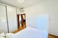 Piso independiente 1 habitacion 61 m² Boreti, Montenegro