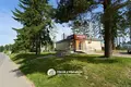 Квартира 2 комнаты 56 м² Фаниполь, Беларусь