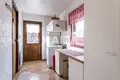 3 bedroom house 108 m² Viranmaa, Finland