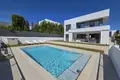 3 bedroom house 168 m² Manilva, Spain