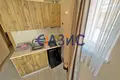 Wohnung 32 m² Nessebar, Bulgarien