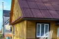 Dom 72 m² Sciapankauski sielski Saviet, Białoruś