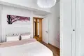 Wohnung 2 zimmer  Kepez, Türkei