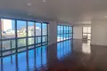 4 bedroom apartment 250 m² Regiao Geografica Imediata do Rio de Janeiro, Brazil