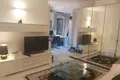 3 bedroom apartment 200 m² Dos Hermanas, Spain