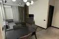 Квартира 2 комнаты 53 м² Тбилиси, Грузия