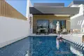 Casa 4 habitaciones 170 m² Rojales, Španjolska
