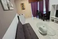 Квартира 1 спальня 60 м² в Лимассоле, Кипр