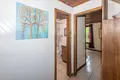 Casa 3 habitaciones 102 m² Coxen Hole, Honduras