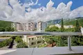 Apartamento 3 habitaciones 113 m² Becici, Montenegro
