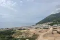 1 room apartment 70 m² Himare, Albania
