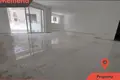 Apartamento 6 habitaciones 160 m² Mellieha, Malta