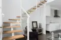 Dúplex 2 habitaciones 75 m² Santa Pola, Španjolska