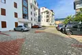 Penthouse 4 pokoi 175 m² Oba, Turcja