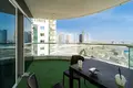 Wohnung 2 zimmer 1 459 m² Dubai, Vereinigte Arabische Emirate