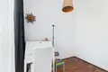 2 bedroom apartment 84 m² Warsaw, Poland