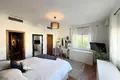 Maison 5 chambres 347 m² Casares, Espagne