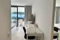 Appartement 2 chambres 123 m² Espagne, Espagne