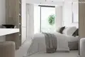 Estudio 45 m² Bogazi, Chipre del Norte