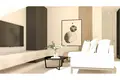 Mieszkanie 2 pokoi 69 m² Alhama de Murcia, Hiszpania
