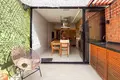 1 bedroom apartment 70 m² Regiao Geografica Imediata do Rio de Janeiro, Brazil