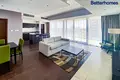 Apartamento 1 habitación 1 263 m² Dubái, Emiratos Árabes Unidos