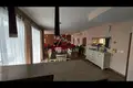 Maison 5 chambres 500 m² Becici, Monténégro
