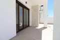 Apartamento 3 habitaciones 70 m² Torrevieja, Španjolska
